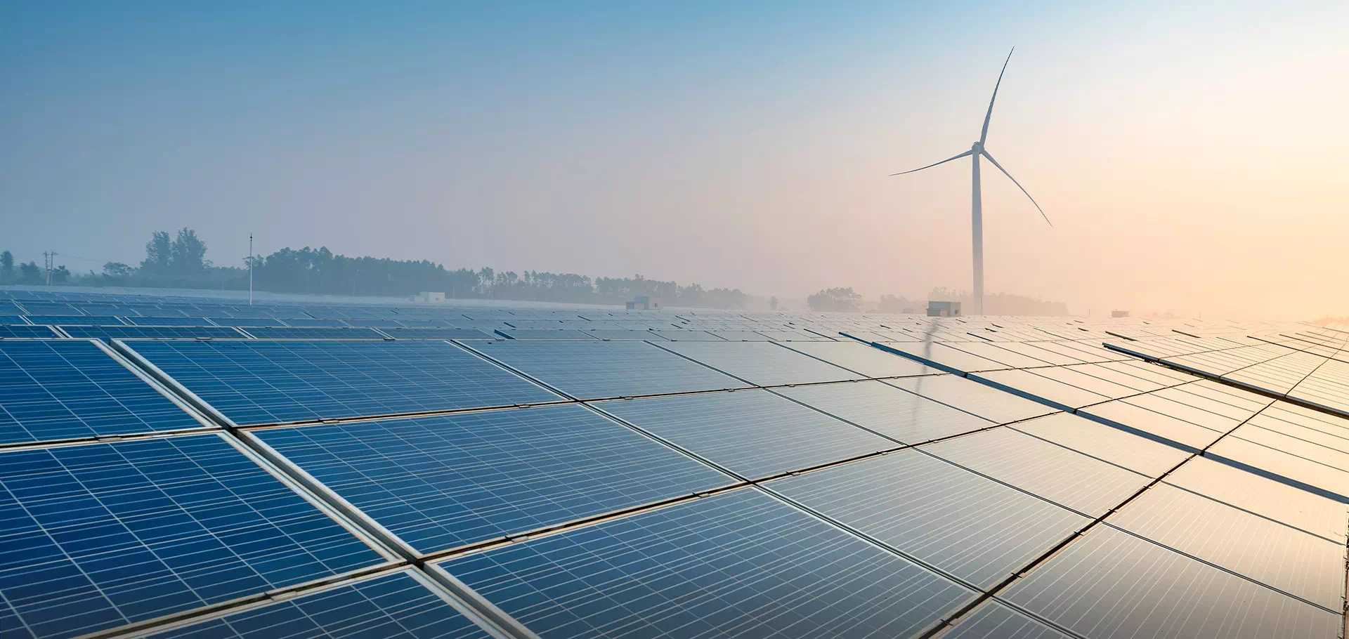 Panele fotowoltaiczne