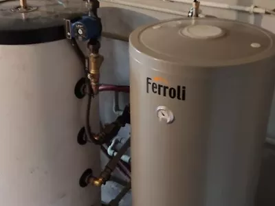 realizacja-3-pompa-ciepla-dom-rodzinny